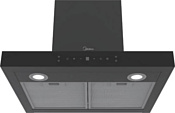 Midea MH60C668GB Midea MH60C668GB