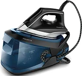 Rowenta Turbo Steam VR8322F0