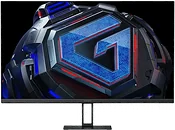 Xiaomi G27Qi (ELA5593EU)