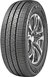 Landsail LSV88+ 185/80 R14C 102/100R