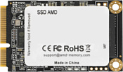 AMD Radeon R3 128GB R3MS0128G5