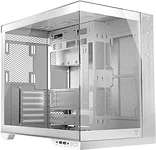 MODECOM Volcano Panorama NF Midi (белый) MODECOM Volcano Panorama NF Midi (белый)