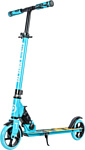 Plank Rio 145 New P24-RIO145-BZ (бирюзовый)