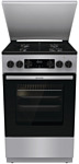 Gorenje GK5C42SJ