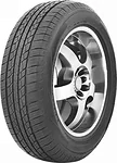 Trazano SU318 H/T 245/65 R17 107H