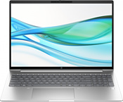HP ProBook 460 G11 (A37SCET) HP ProBook 460 G11 (A37SCET)