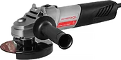 Интерскол УШМВ-125/1700Э 912.2.0.40 (кейс)