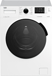 BEKO WSPE6612W