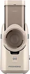 Redmond FP619