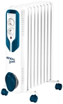 Engy Scandi EN-2509