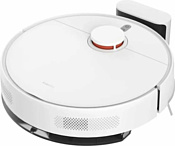 Xiaomi Mijia Robot Vacuum S40C (E101) международная версия