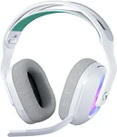 Logitech G522 Lightspeed