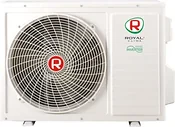 Royal Clima Multi Gamma EU ERP Inverter 2DFM-14HN/OUT