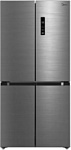 Midea MDRF632FIE46 Side by Side