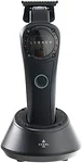Dewal Legacy LD-967