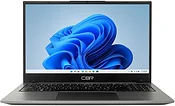 Ноутбук CBR LP-MDCR