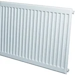 Лидея ЛУ 11-314