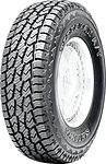 Sailun Terramax A/T 255/55 R19 111H