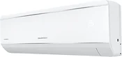 Калашников Форпост inverter KVAC-I-07IN-FP1/KVAC-I-07OD-FP1