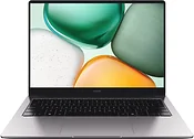Ноутбук HONOR MagicBook X14 2025 GDH-7651R 5301AQKL