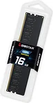 BIOSTAR 16ГБ DDR5 5600 МГц