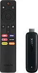 Xiaomi TV Stick HD 2nd Gen (русская версия)