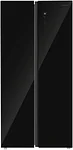 MAUNFELD MFF191NFB