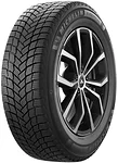 Michelin X-Ice Snow SUV 305/40 R20 112H