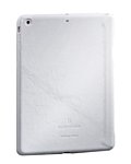Borofone General Series White for iPad Air