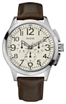 GUESS W10562G1 GUESS W10562G1