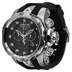 Invicta 10945