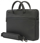 Tucano Work Out II Slim 13 Tucano Work Out II Slim 13