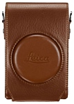 Leica D-Lux 6 Leather Case