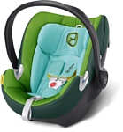 Cybex Aton Q Cybex Aton Q