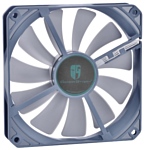 Deepcool GS120