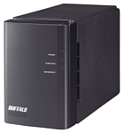 Buffalo LinkStation Duo 8TB (LS-WX8.0TL/R1)