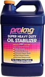 Prolong Super Heavy Duty Oil Stabilizer 3780 ml