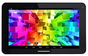 Modecom FreeTAB 9004 HD X4 Modecom FreeTAB 9004 HD X4