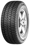 Matador MPS 530 Sibir Snow Van 195/60 R16 99/97T