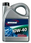 Pennasol Super Light 10W-40 5л