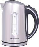 StarWind SKS4210