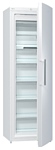 Gorenje FN 6191 CW