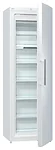Gorenje FN 6191 CW