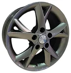 Скад Лотос 6.5x16/5x114.3 D66.1 ET45 Селена