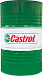 Castrol EDGE Professional LongLife III 5W-30 208л