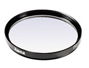 Hama 72mm UV Filter