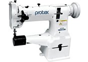 Protex TY-335A