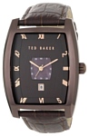 Ted Baker ITE1065