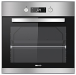 BEKO BIM 22301 XCS BEKO BIM 22301 XCS