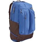 Burton Bravo 29 blue (surf the web ripstop)